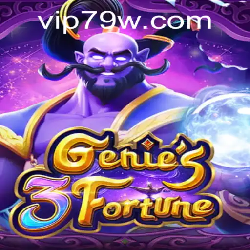 Exploring Genie3Fortune: Gameplay, Features, and Insights