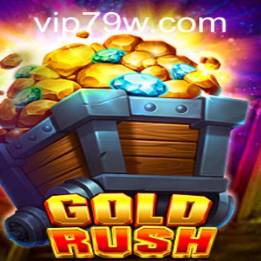 Adventure Awaits in GoldRush: Dive into the World of 79w PH Login