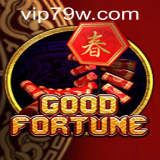 Exploring the Thrilling World of GoodFortune: A Deep Dive into Gameplay and Features