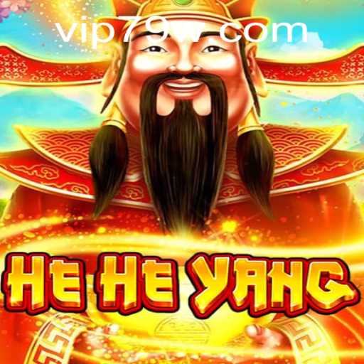 HeHeYang: An Immersive Gaming Experience and the Significance of 79w PH Login