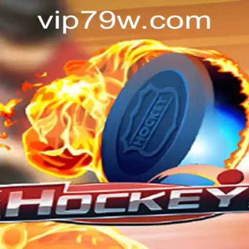 Hockey and the Role of 79w PH Login