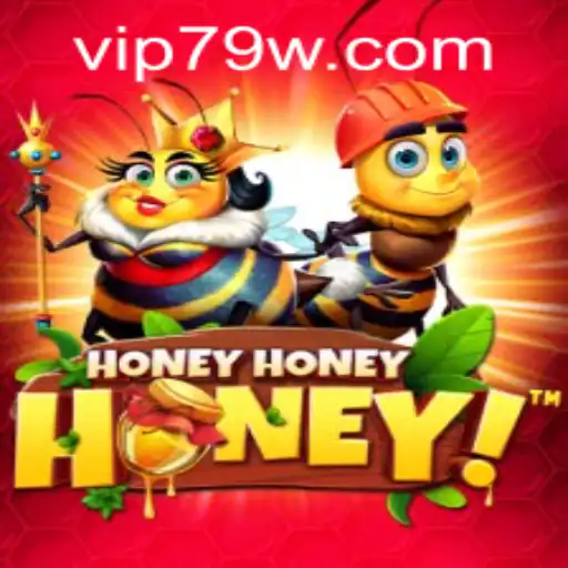 Dive into the Exciting World of HoneyHoneyHoney