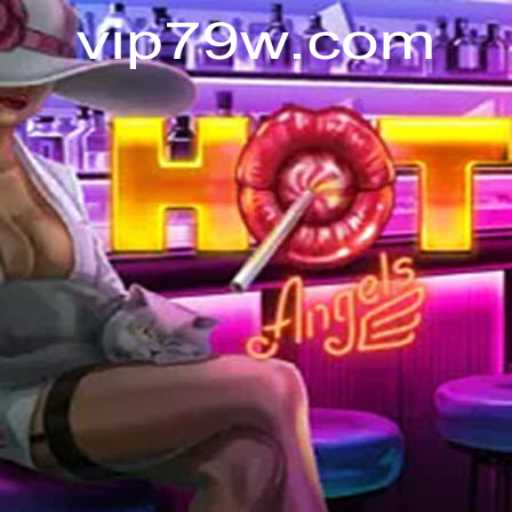 Exploring HotAngels: A Deep Dive into the Thrilling Game Experience