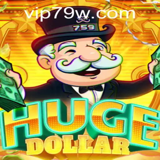 Discover the Thrills of HugeDollar: How to Navigate the Game and Master 79w PH Login