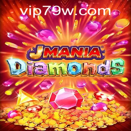 Discover JManiaDiamonds: Unveiling the Virtual Gem Hunt Adventure