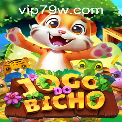 Discovering the Thrills of JOGODOBICHO: A Modern Gaming Adventure