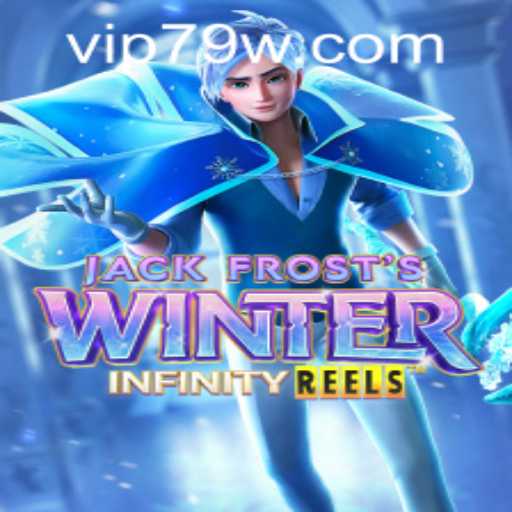 Unveiling JackFrostsWinter: A Frosty Adventure Awaits