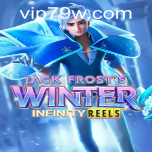 Unveiling JackFrostsWinter: A Frosty Adventure Awaits