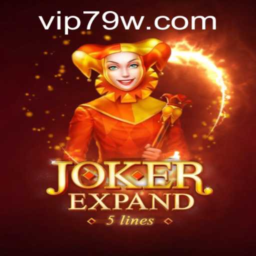 Understanding JokerExpand: An Immersive Gaming Experience with 79w PH Login