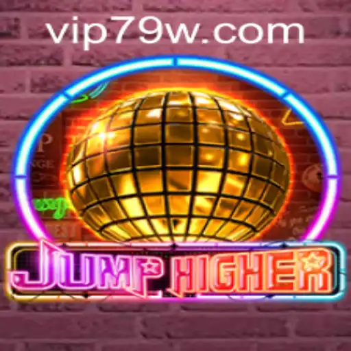 Unleashing Adventure with JumpHigher: A Deep Dive into Rules and Gameplay