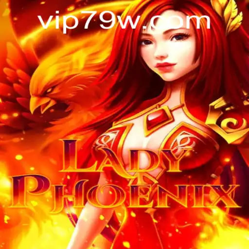 Discovering the Mystique of LadyPhoenix: A Journey into the 79w PH Login Adventure