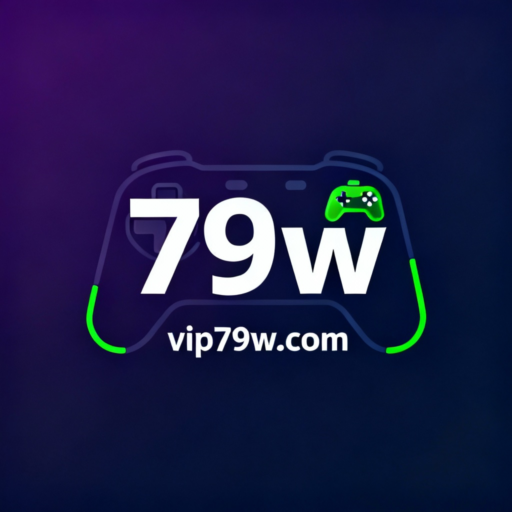 79w