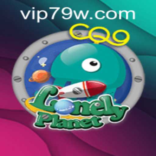 Discover the Unique World of LonelyPlanet with 79w PH Login