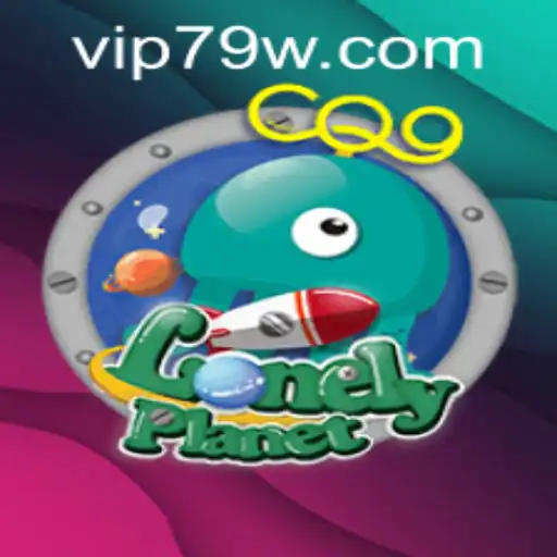 Discover the Unique World of LonelyPlanet with 79w PH Login