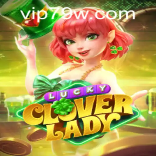 Discover the Thrill of LuckyCloverLady: A Comprehensive Guide