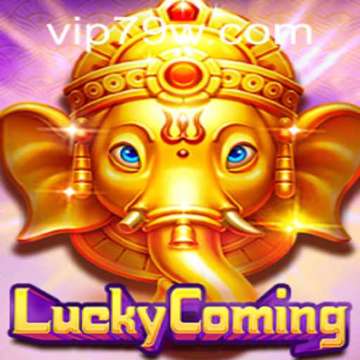 Unveiling LuckyComing: A Novel Gaming Experience with 79w PH Login
