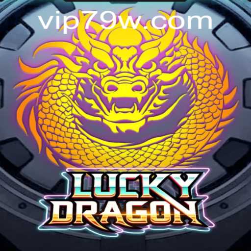 Exploring LuckyDragon: A Comprehensive Guide with 79w PH Login Feature