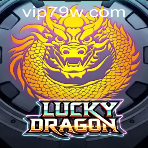 Exploring LuckyDragon: A Comprehensive Guide with 79w PH Login Feature