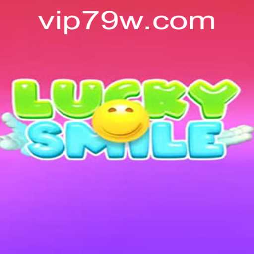 Exploring the Enchanting World of LuckySmile: A Comprehensive Guide