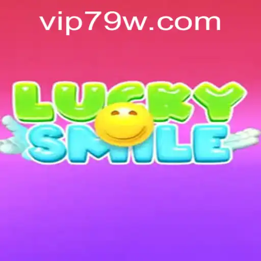 Exploring the Enchanting World of LuckySmile: A Comprehensive Guide