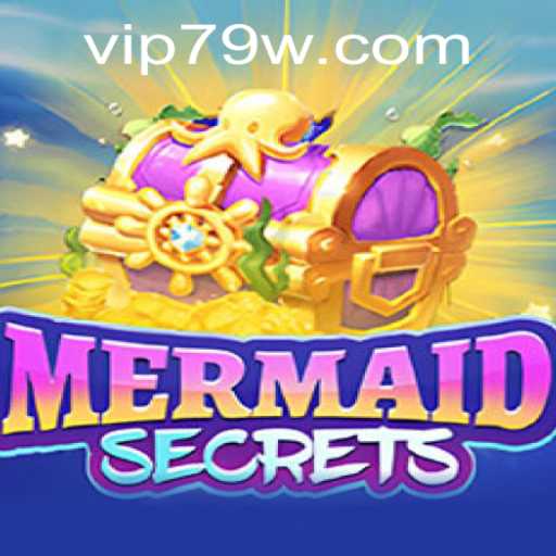 Discover the Mystical World of MermaidSecrets and Dive into Adventure