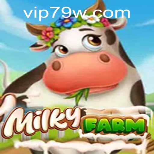 MilkyFarm: A Thrilling Virtual Farming Adventure