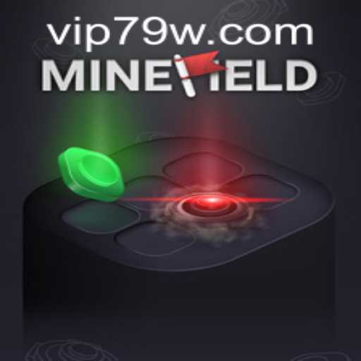 Exploring the Exciting World of MineField: A Game of Strategy and Survival