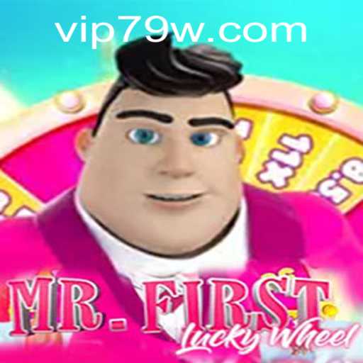 Exploring the Excitement of MrFirstLuckyWheel: A Comprehensive Overview
