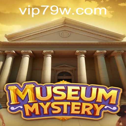 Unveiling MuseumMystery: Unravel the Secrets Behind the 79w PH Login