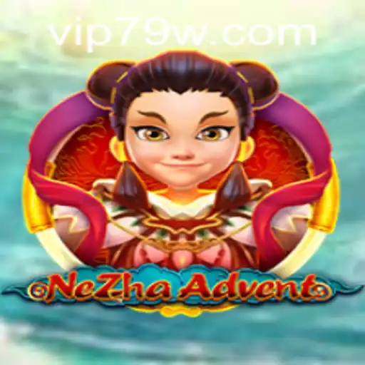 Embark on a Mythical Journey with NeZhaAdvent: A Guide for Gamers