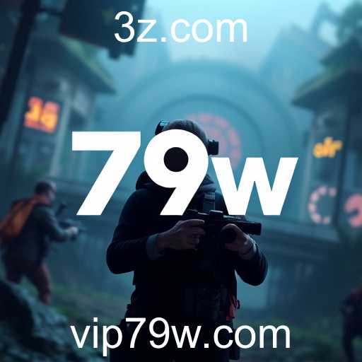 Novidades Quentes no Mundo dos Games em 2025