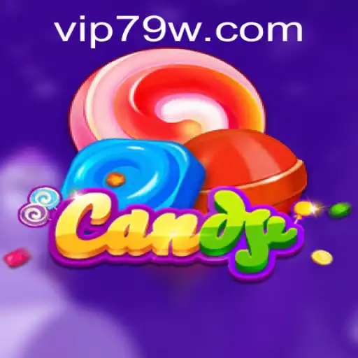 Unwrapping the Sweet World of Candy: Exploring the '79w PH Login' Phenomenon