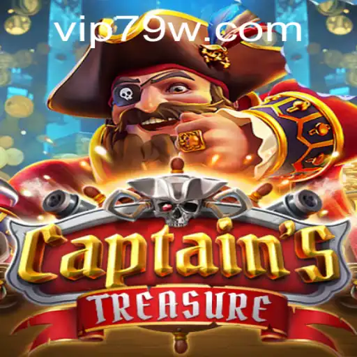 Discovering the Exciting World of CaptainssTreasure: A Comprehensive Guide