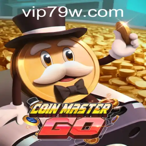 Unveiling CoinMasterGO: An Exciting Adventure for Gamers