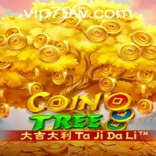 Exploring CoinTree: A Journey into the World of Digital Adventure