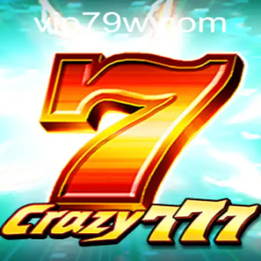 Crazy777: A Thrilling Gaming Experience