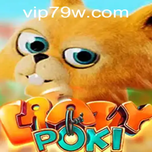 Discover CrazyPoki: An Exciting 79w PH Login Adventure