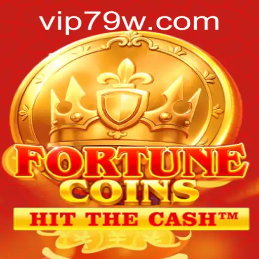 Explore the Thrilling World of FortuneCoins: An Insight into Gameplay and Latest Trends