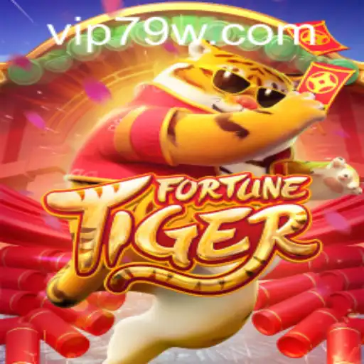 Exploring FortuneTiger: An In-Depth Guide to the Game and 79w PH Login