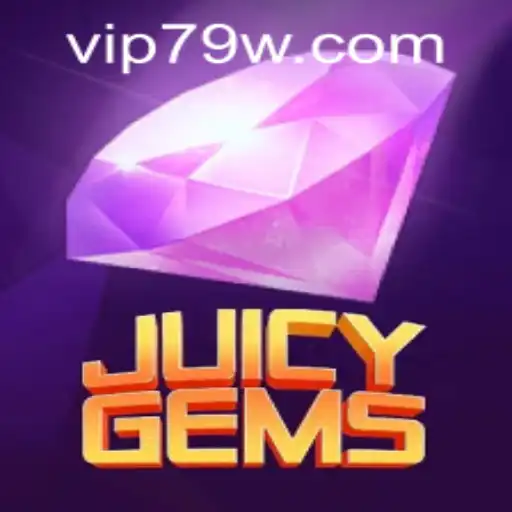 Discover JuicyGems: A Thrilling Adventure