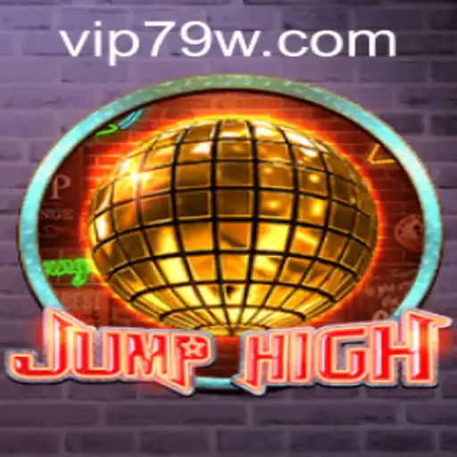 JumpHigh: A Dynamic Adventure in Virtual Heights