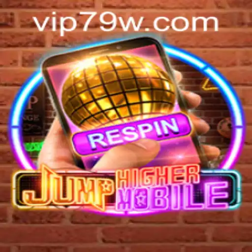Exploring JumpHigherMobile: A Thrilling Leap into the Virtual World