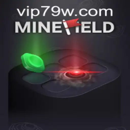 Exploring the Exciting World of MineField: A Game of Strategy and Survival