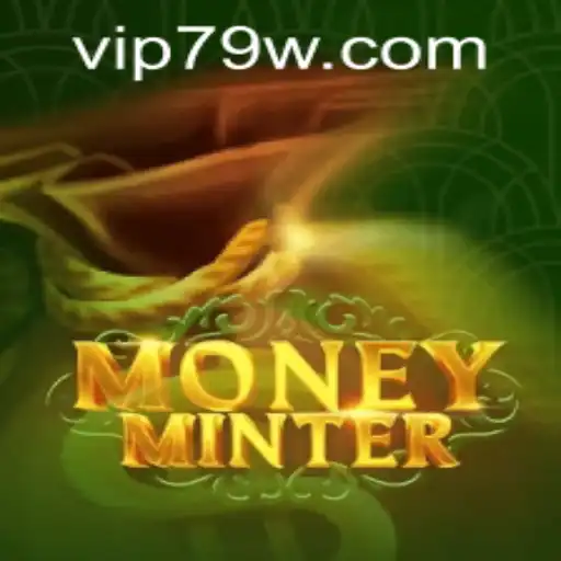 Unlocking the Thrills of MoneyMinter with 79w PH Login