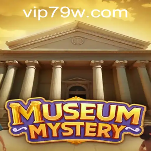 Unveiling MuseumMystery: Unravel the Secrets Behind the 79w PH Login