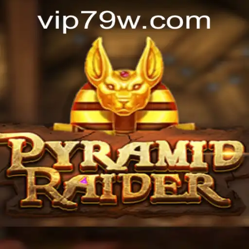 PyramidRaider: Exploring the Thrilling World of Adventure Gaming