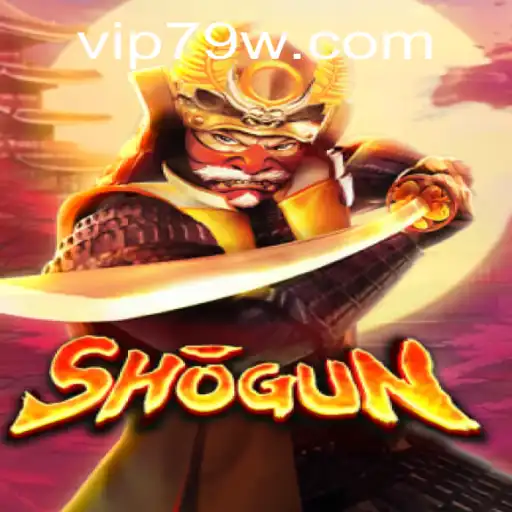 The Fascinating World of Shogun and How to Thrive in 79w PH Login