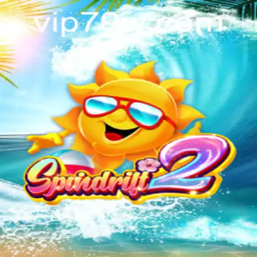 Unveiling Spindrift2: An Immersive Gaming Experience