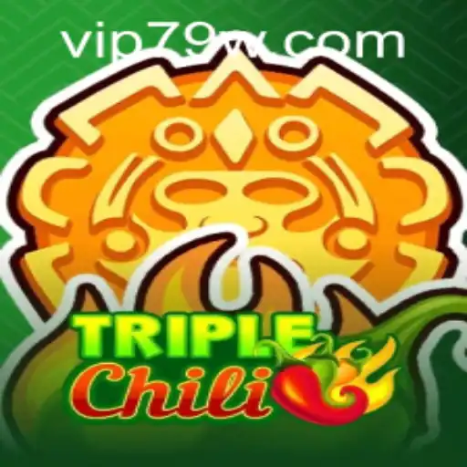 Discover the Thrilling World of TripleChili with 79w PH Login