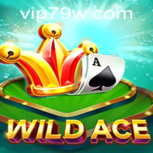Exploring 'WildAce': A Thrilling Gaming Experience